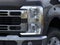 2026 Ford F-250SD XLT 6-3/4' Box
