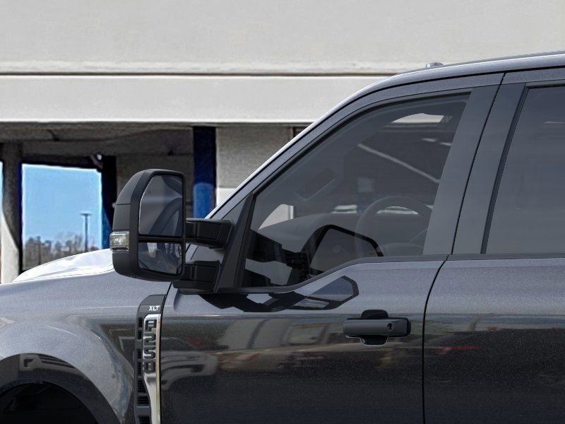 2026 Ford F-250SD XLT 6-3/4' Box