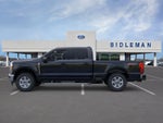 2026 Ford F-250SD XLT 6-3/4' Box