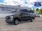 2026 Ford F-250SD XLT 6-3/4' Box