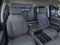 2026 Ford F-250SD XLT 6-3/4' Box