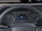 2026 Ford F-250SD XLT 6-3/4' Box