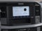 2026 Ford F-250SD XLT 6-3/4' Box