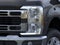 2026 Ford F-250SD XLT 6-3/4' Box