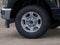 2026 Ford F-250SD XLT 6-3/4' Box
