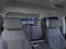 2026 Ford F-250SD XLT 6-3/4' Box