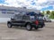 2026 Ford F-250SD XLT 6-3/4' Box