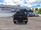 2026 Ford F-250SD XLT 6-3/4' Box