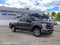 2026 Ford F-250SD XLT 6-3/4' Box