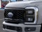 2026 Ford F-250SD XL STX 6-3/4' Box