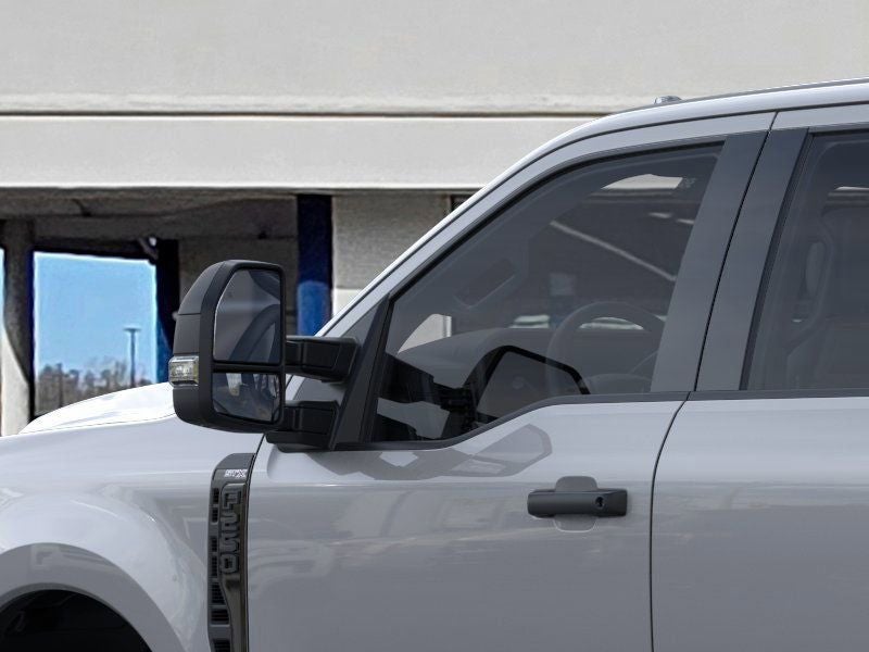 2026 Ford F-250SD XL STX 6-3/4' Box