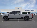 2026 Ford F-250SD XL STX 6-3/4' Box