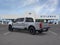 2026 Ford F-250SD XL STX 6-3/4' Box