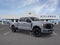 2026 Ford F-250SD XL STX 6-3/4' Box