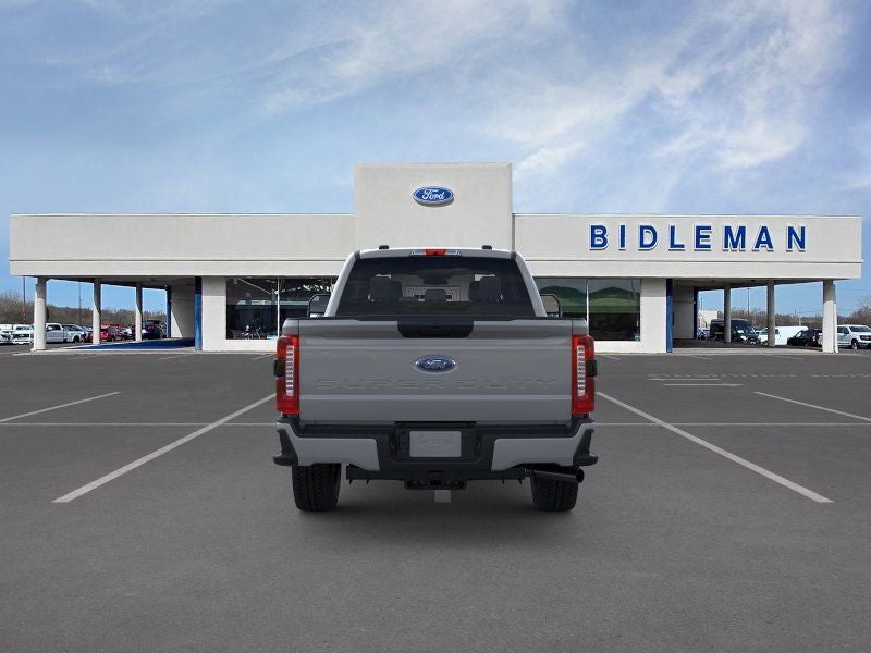 2026 Ford F-250SD XL STX 6-3/4' Box