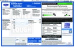 2027 Ford F-250SD XLT 6-3/4' Box