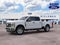2027 Ford F-250SD XLT 6-3/4' Box