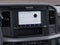 2027 Ford F-250SD XLT 6-3/4' Box