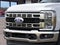 2027 Ford F-250SD XLT 6-3/4' Box