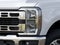 2027 Ford F-250SD XLT 6-3/4' Box