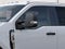2027 Ford F-250SD XLT 6-3/4' Box