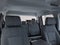 2027 Ford F-250SD XLT 6-3/4' Box