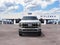 2027 Ford F-250SD XLT 6-3/4' Box