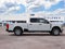 2027 Ford F-250SD XLT 6-3/4' Box