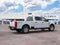 2027 Ford F-250SD XLT 6-3/4' Box