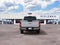 2027 Ford F-250SD XLT 6-3/4' Box