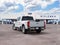 2027 Ford F-250SD XLT 6-3/4' Box