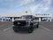 2026 Ford F-250SD XL STX 6-3/4' Box