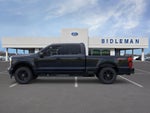 2026 Ford F-250SD XL STX 6-3/4' Box