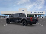 2026 Ford F-250SD XL STX 6-3/4' Box