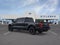 2026 Ford F-250SD XL STX 6-3/4' Box