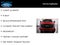 2022 Ford F-250SD Lariat Sport 8' Box