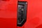 2022 Ford F-250SD Lariat Sport 8' Box