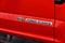 2022 Ford F-250SD Lariat Sport 8' Box