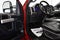 2022 Ford F-250SD Lariat Sport 8' Box