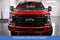 2022 Ford F-250SD Lariat Sport 8' Box