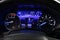 2022 Ford F-250SD Lariat Sport 8' Box