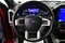 2022 Ford F-250SD Lariat Sport 8' Box