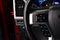2022 Ford F-250SD Lariat Sport 8' Box