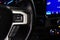 2022 Ford F-250SD Lariat Sport 8' Box