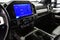2022 Ford F-250SD Lariat Sport 8' Box