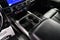 2022 Ford F-250SD Lariat Sport 8' Box