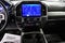 2022 Ford F-250SD Lariat Sport 8' Box