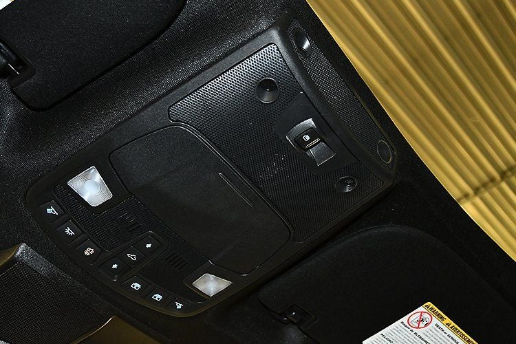 2022 Ford F-250SD Lariat Sport 8' Box