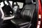 2022 Ford F-250SD Lariat Sport 8' Box