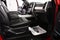 2022 Ford F-250SD Lariat Sport 8' Box